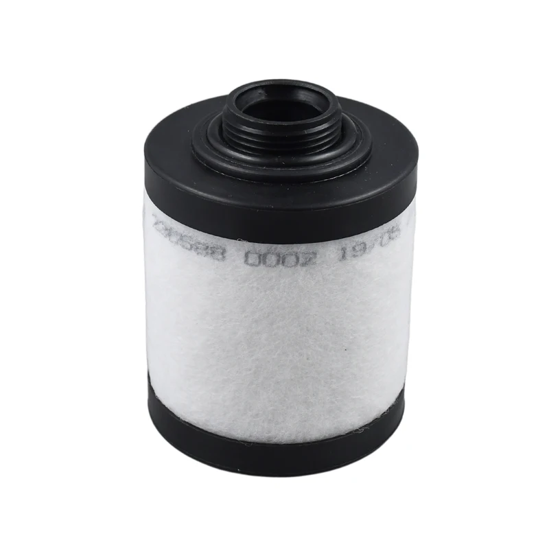 Oil Filter - Yağ Buharı Ayırma Filtresi 731400-0000 7314000000