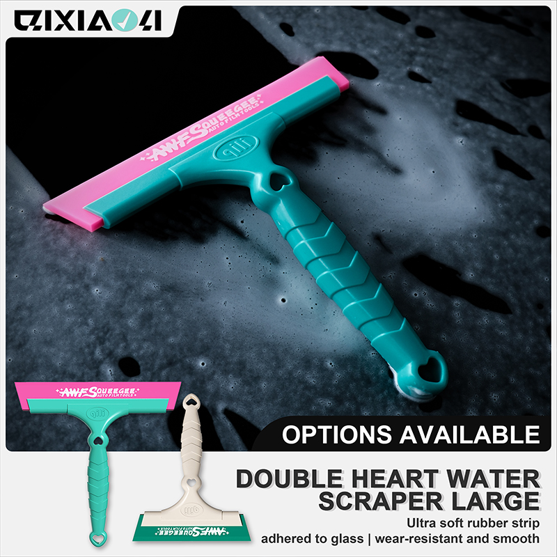Automotive Tools - Otomatik Silecek, 21cm Ultra Yumuşak Branda