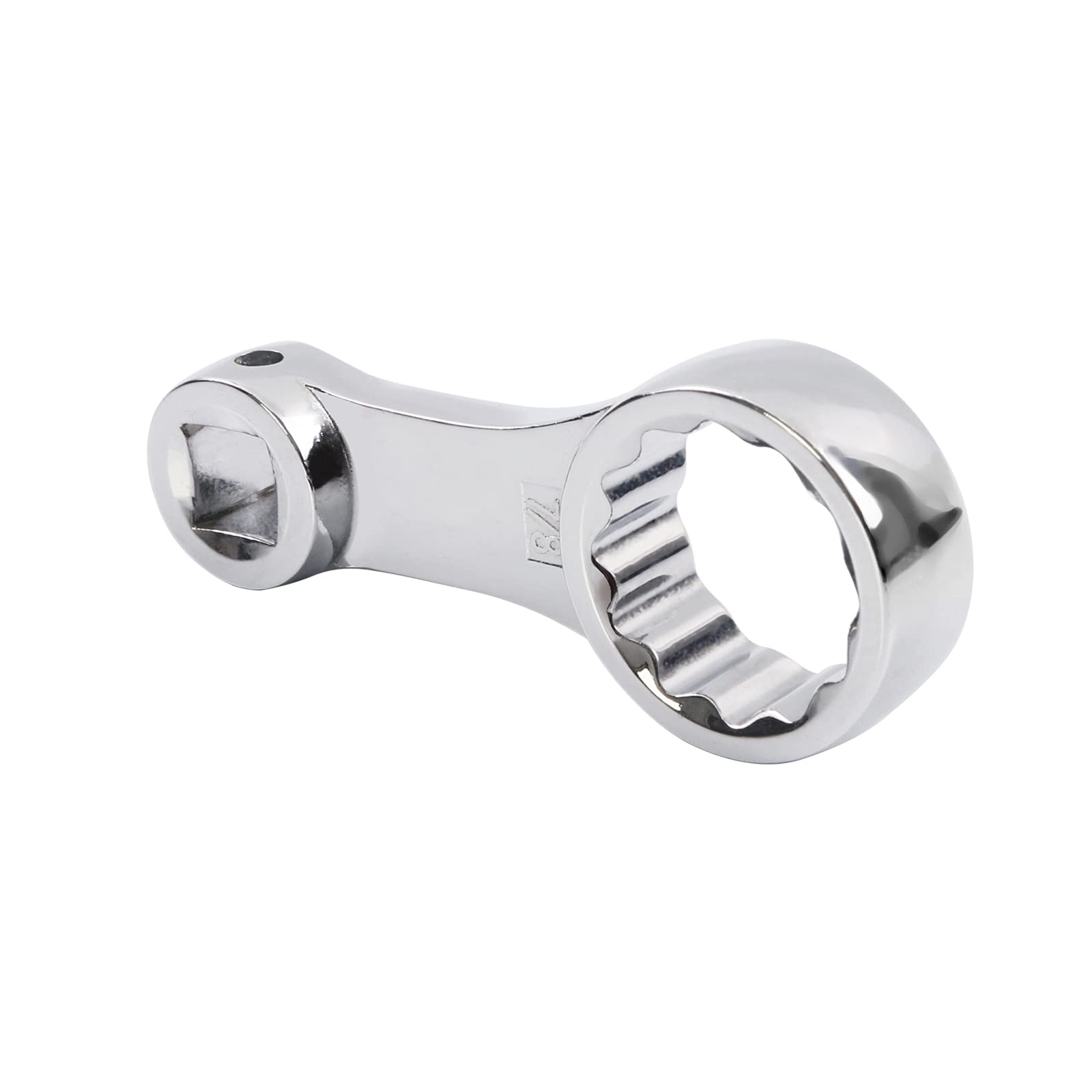 Torque Wrench - Endüstriyel El Aletleri Fabrikaları 9 Parça