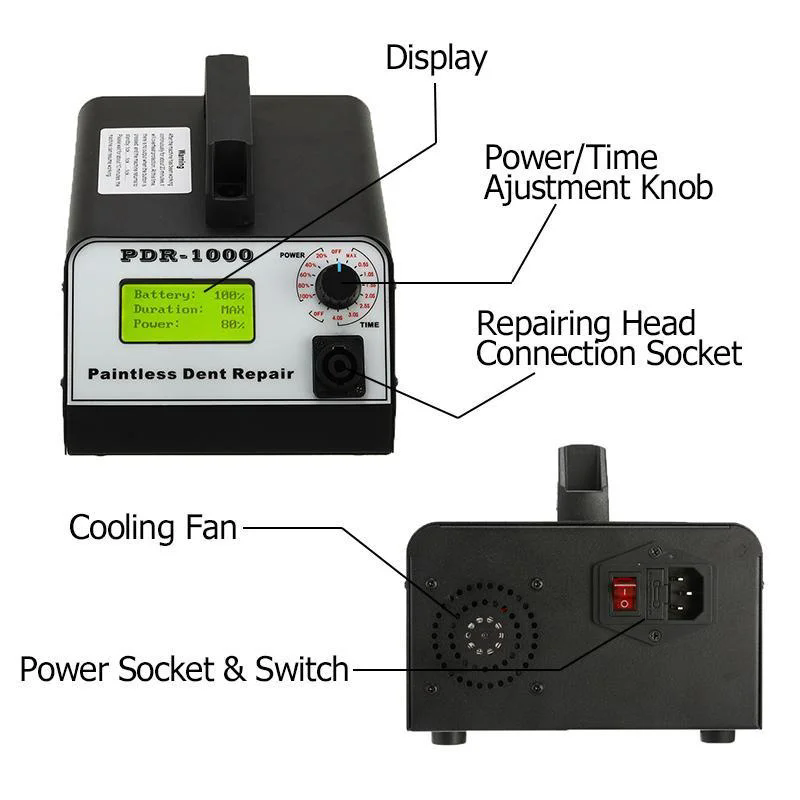 Car Diagnostic Tool - Mini Obd2 Tarayıcı Tüm Araçlar İçin