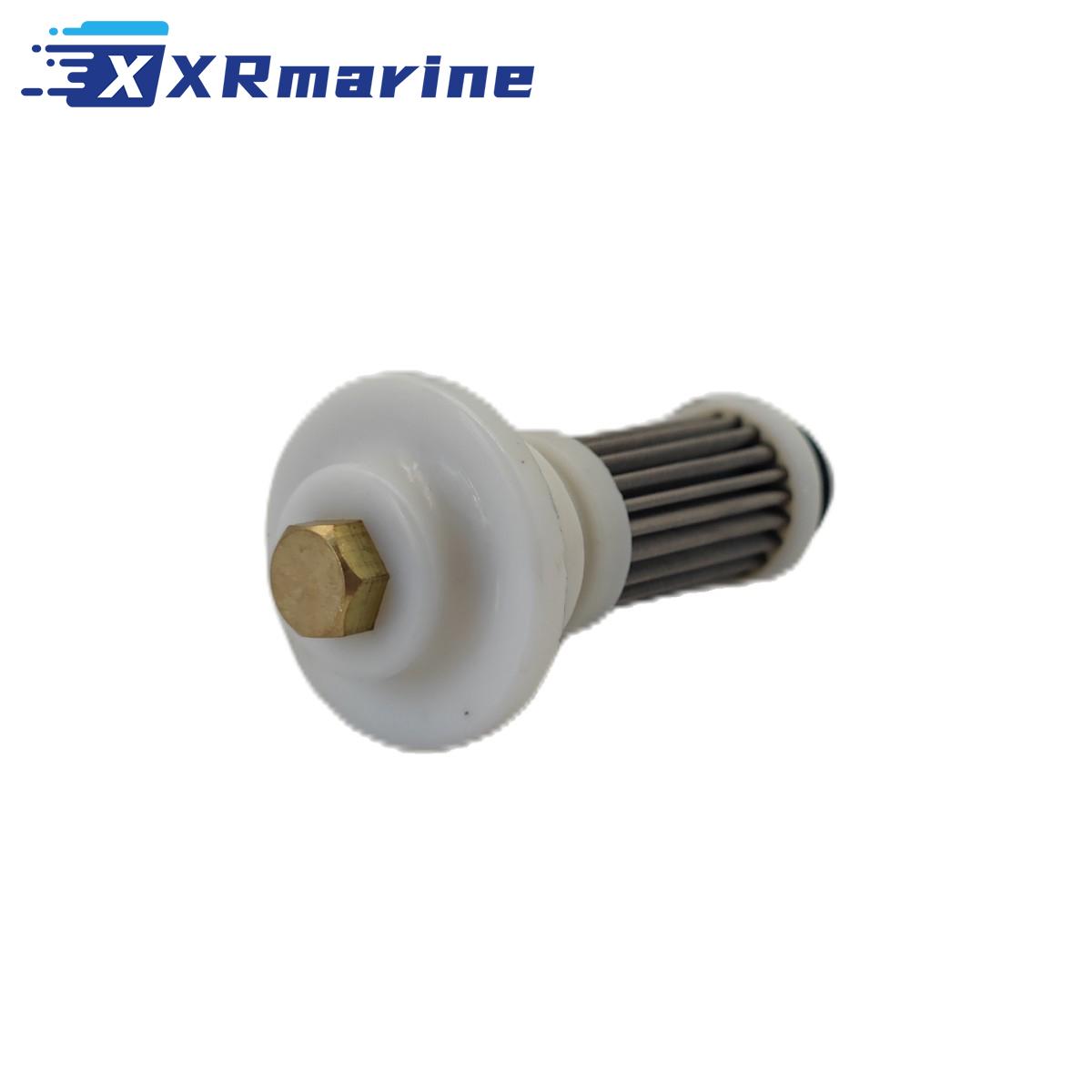 NGK Lazer İridyum Buji KR9CI 7 - Ngk Spark Plug Laser Iridium incelemesi ve fiyatı