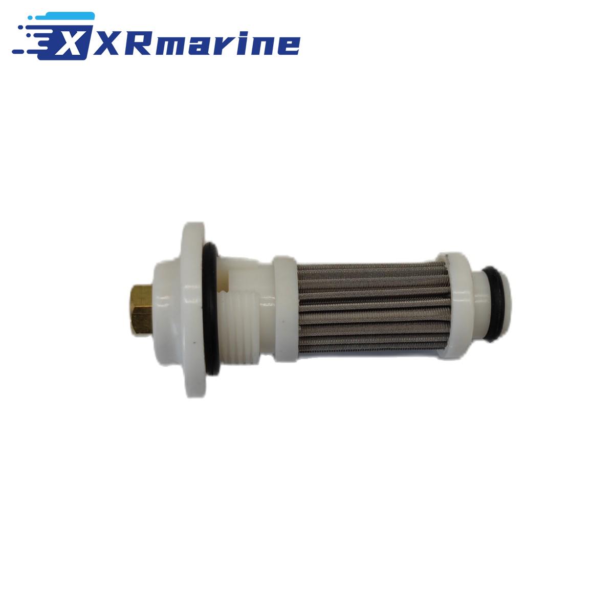 NGK Lazer İridyum Buji KR9CI 7 - Ngk Spark Plug Laser Iridium incelemesi ve fiyatı