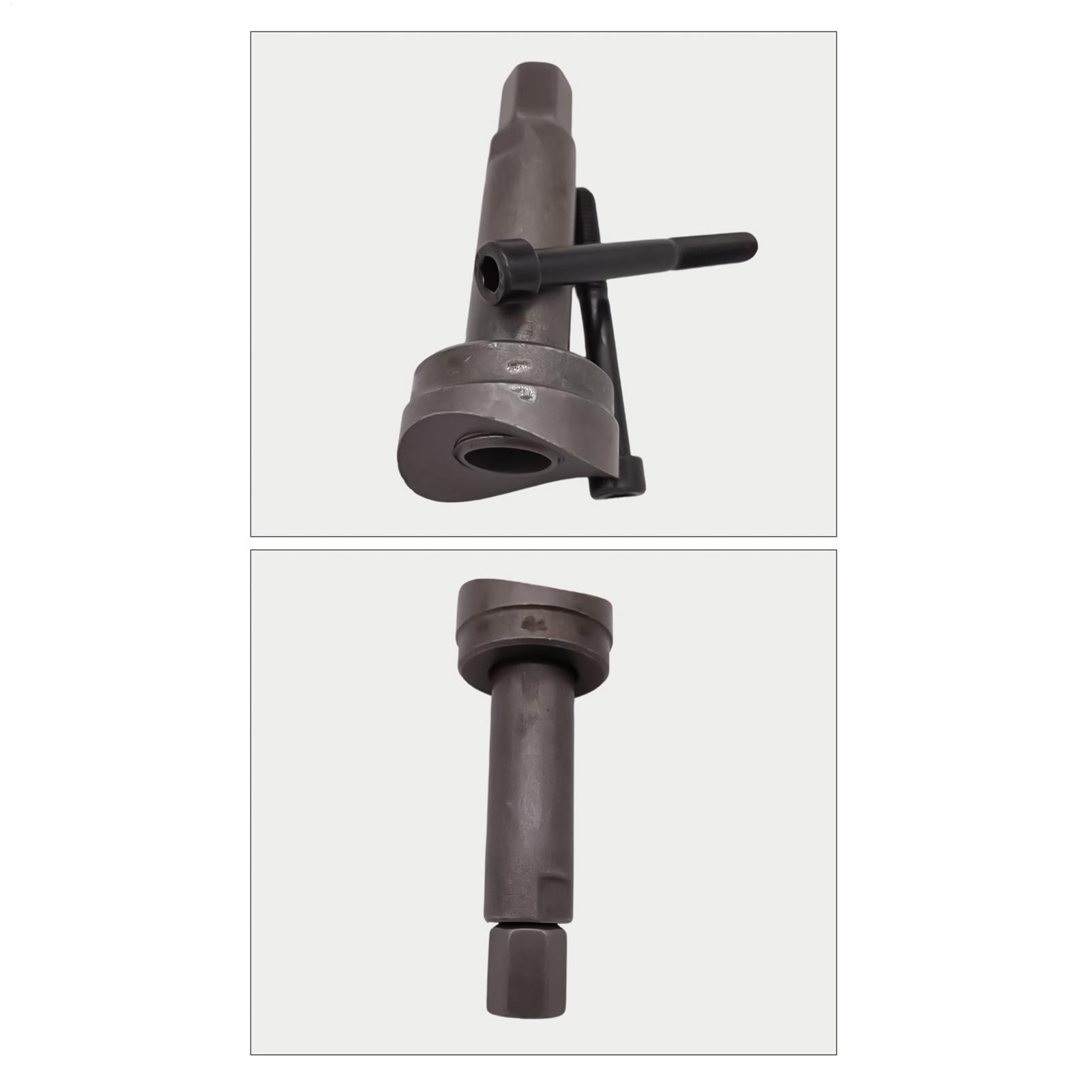 Dübel Pimi Çıkarıcı Evrensel M - Automotive Tools incelemesi ve fiyatı