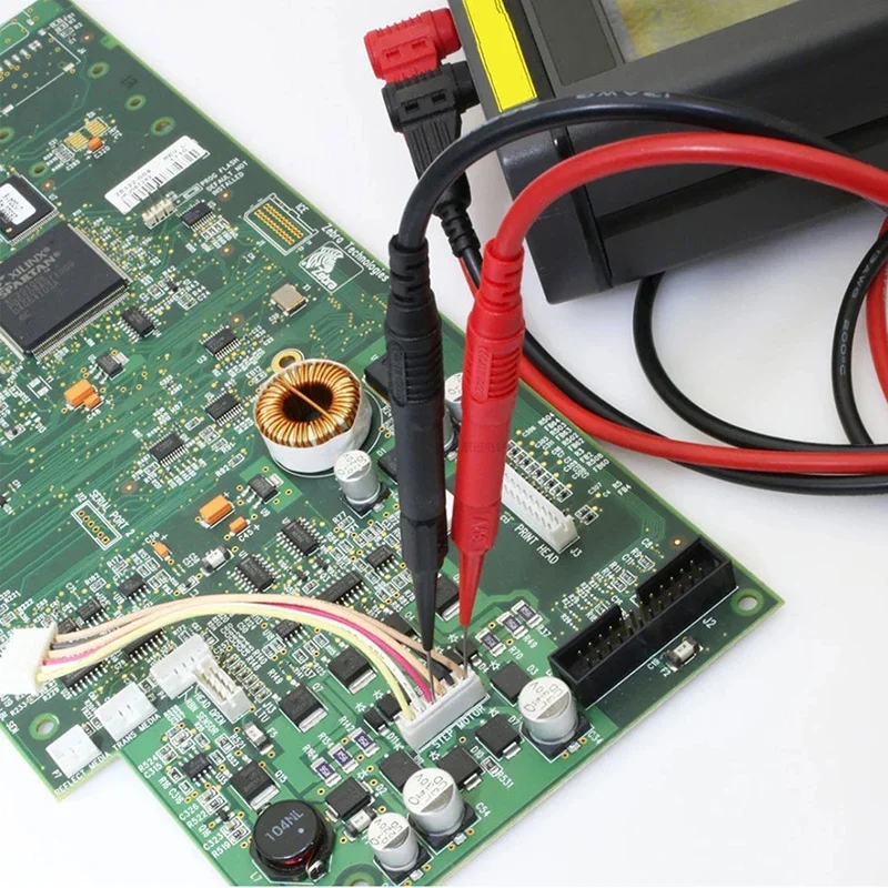 1/20 adet 30V motosiklet teşhi - Car Diagnostic Tool incelemesi ve fiyatı