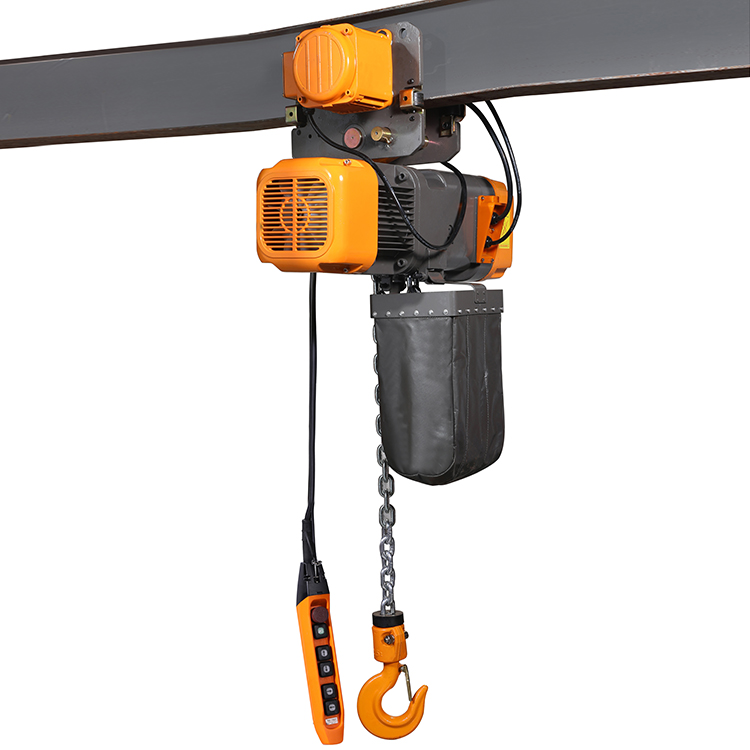 3 Ton 220V 380V Elektrikli Zin - Car Jack incelemesi ve fiyatı