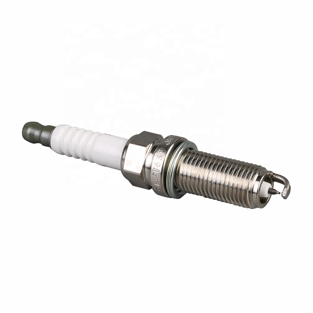 8692071 30758130 31459004 3220 - Spark Plug incelemesi ve fiyatı