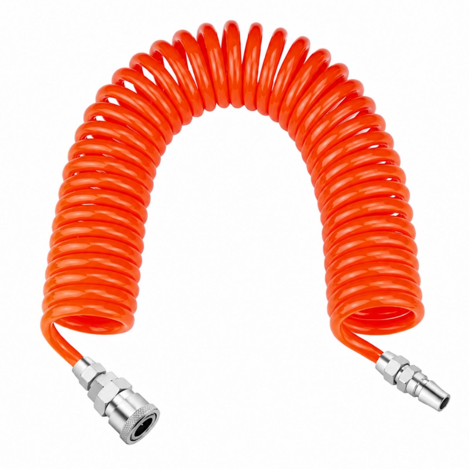 Kompresör Aletleri için Yaylı  - Spring Compressor Tool incelemesi ve fiyatı