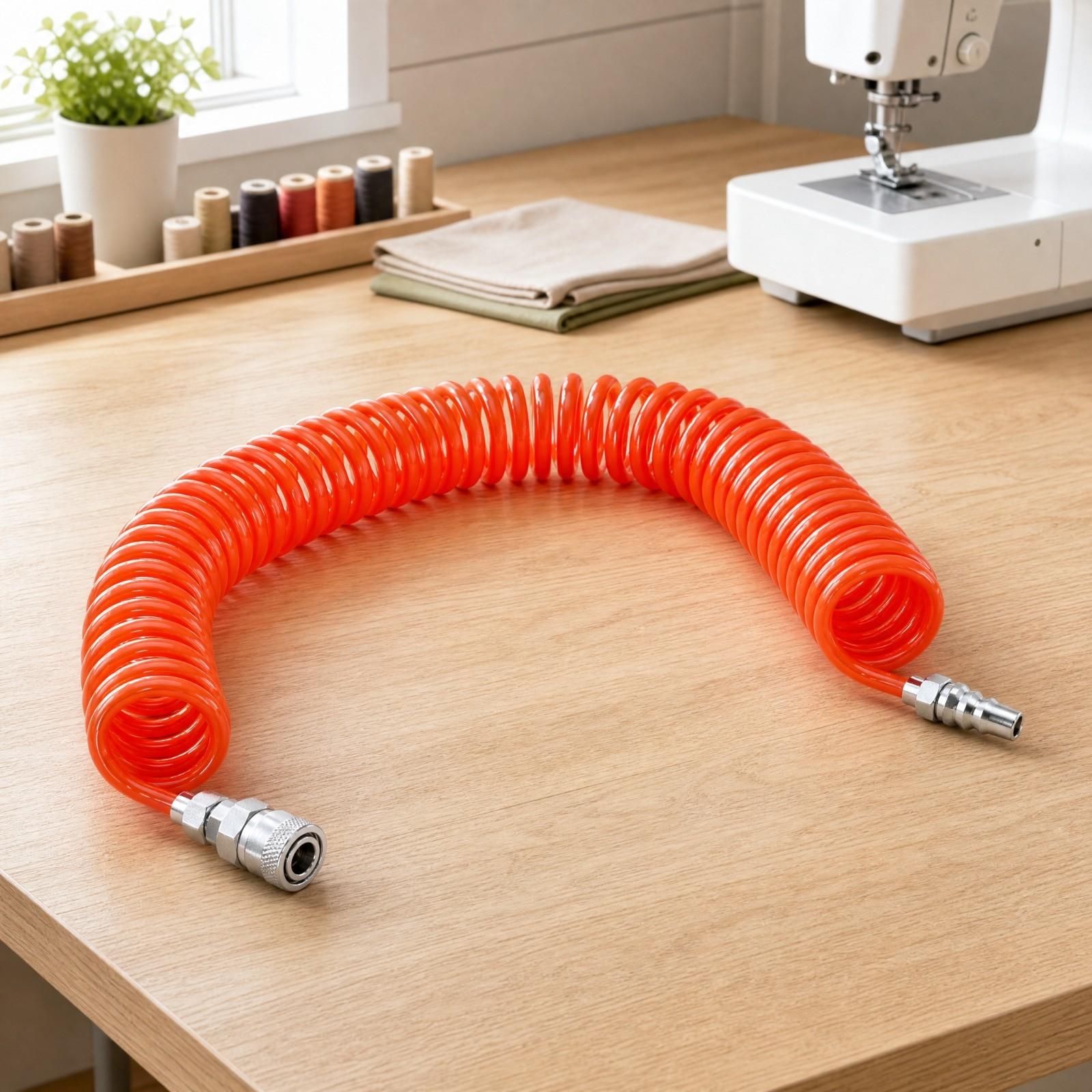 Kompresör Aletleri için Yaylı  - Spring Compressor Tool incelemesi ve fiyatı