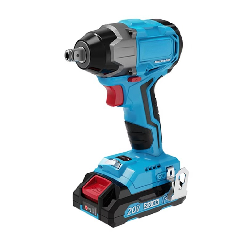 Endüstriyel 350Nm Yüksek Torkl - Torque Wrench incelemesi ve fiyatı