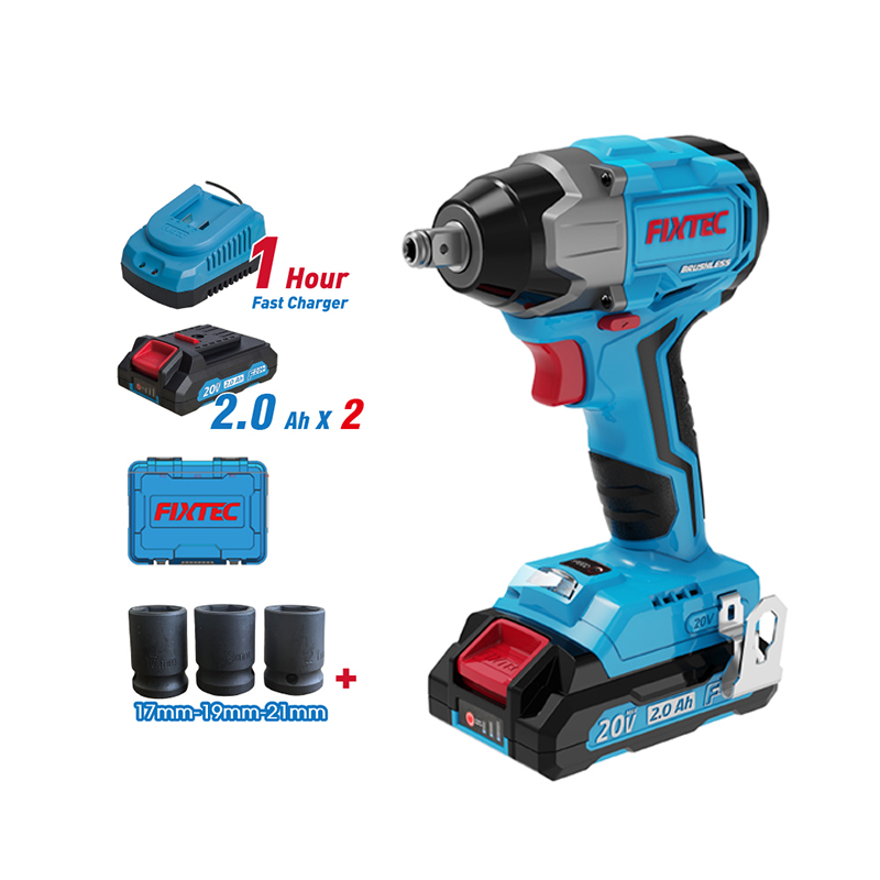 Endüstriyel 350Nm Yüksek Torkl - Torque Wrench incelemesi ve fiyatı