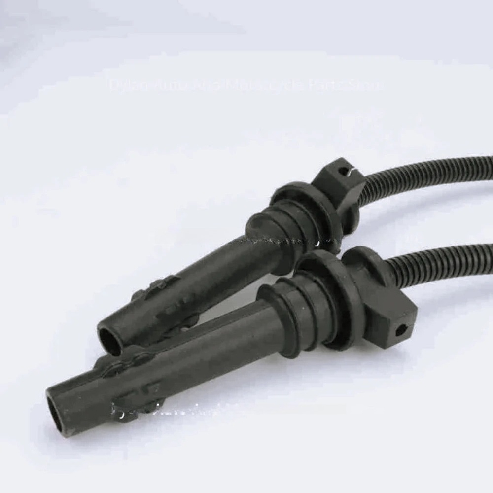 ZZ-Ateşleme Bobini Buji Kapakl - Spark Plug incelemesi ve fiyatı