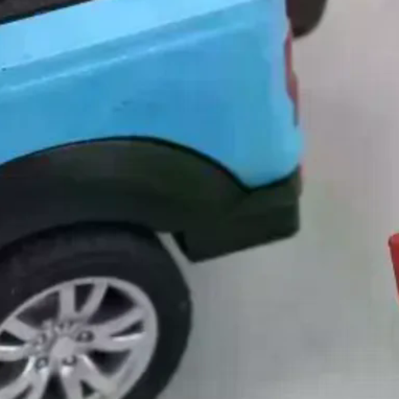 1/64 Ölçekli Araba Kaldırma Kr - Car Lift incelemesi ve fiyatı