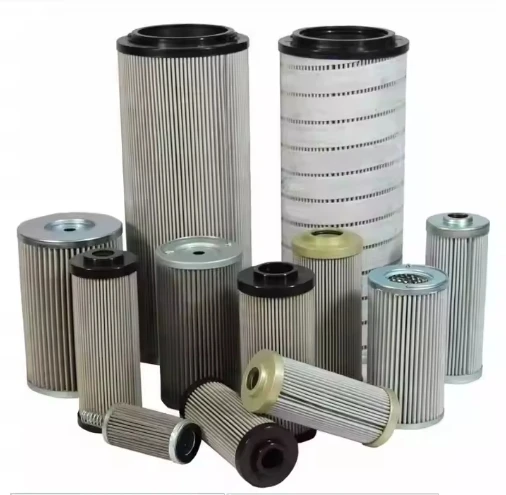 2026 Yüksek Kaliteli Fiberglas - Oil Filter incelemesi ve fiyatı