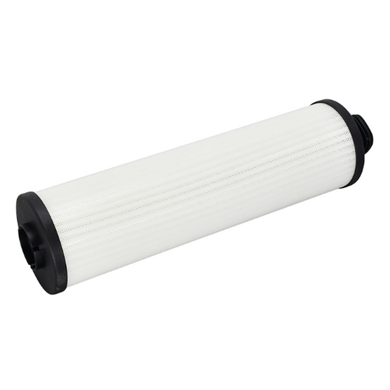 Kaeser Yağ Filtresi Değişimi - - Oil Filter incelemesi ve fiyatı