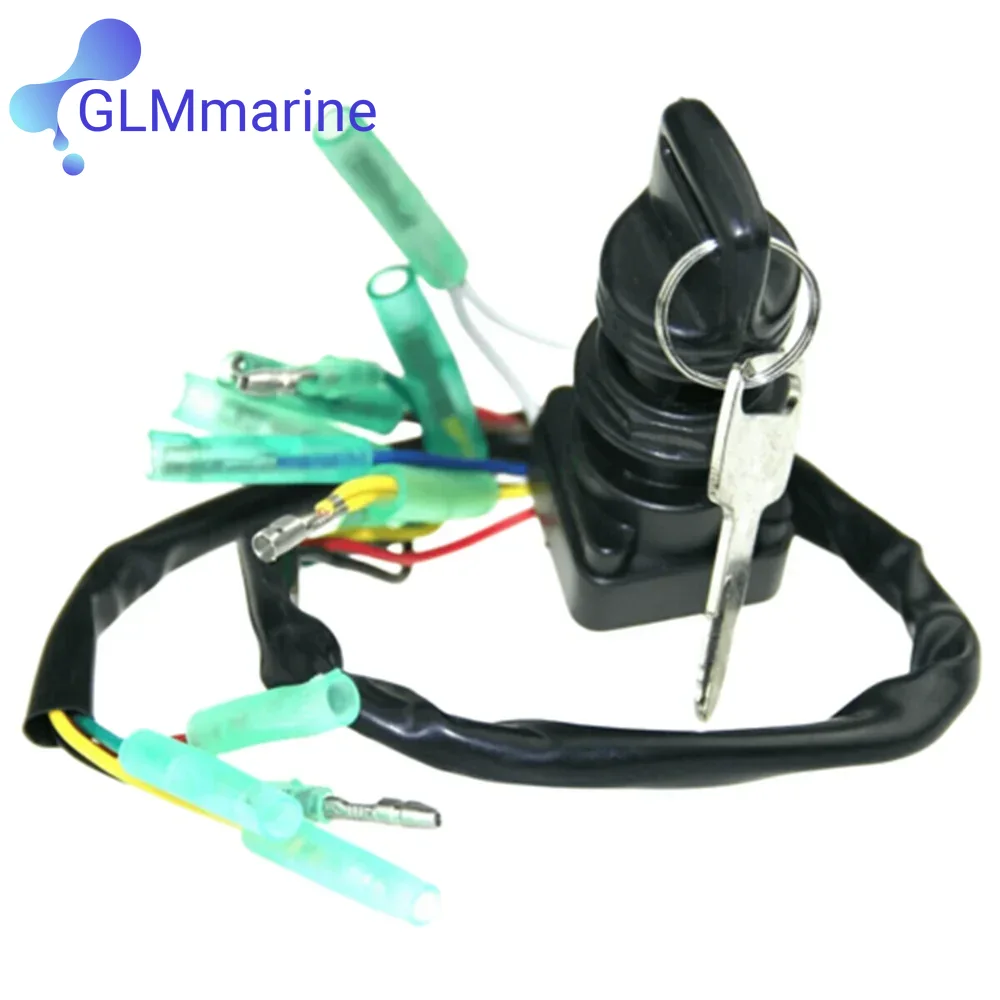 Kontak Anahtarı Takma Anahtarl - Spark Plug incelemesi ve fiyatı
