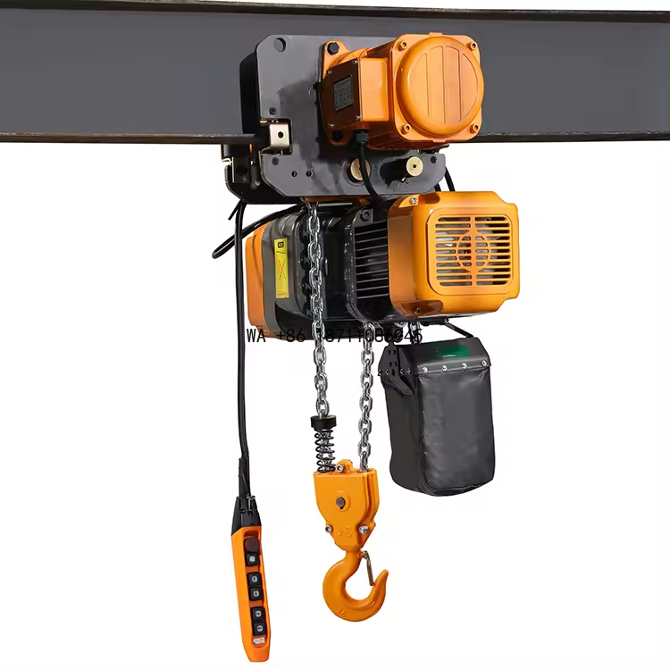 2 Ton 2000Kg 1 Faz 220V Elektr - Car Jack incelemesi ve fiyatı