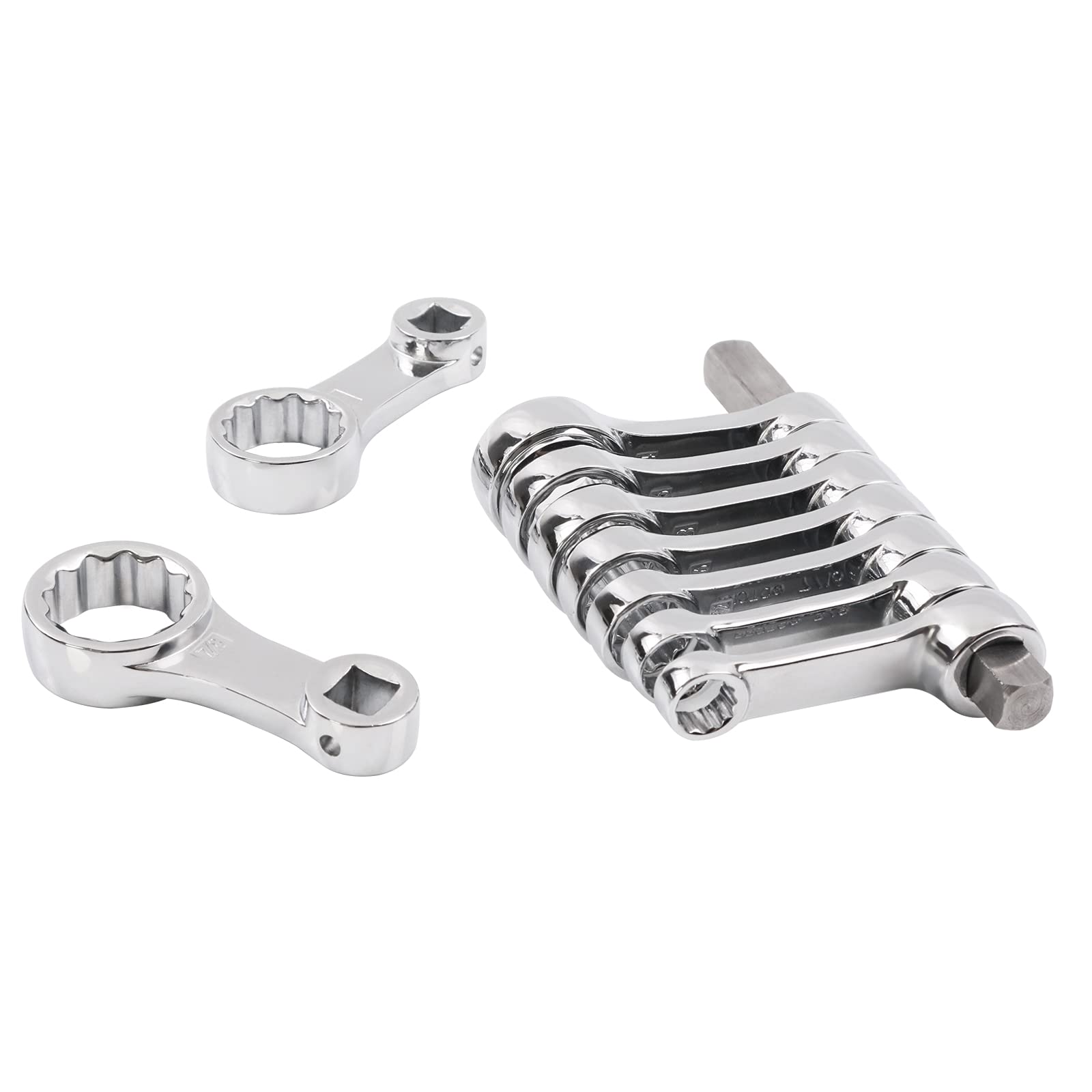 Endüstriyel El Aletleri Fabrik - Torque Wrench incelemesi ve fiyatı