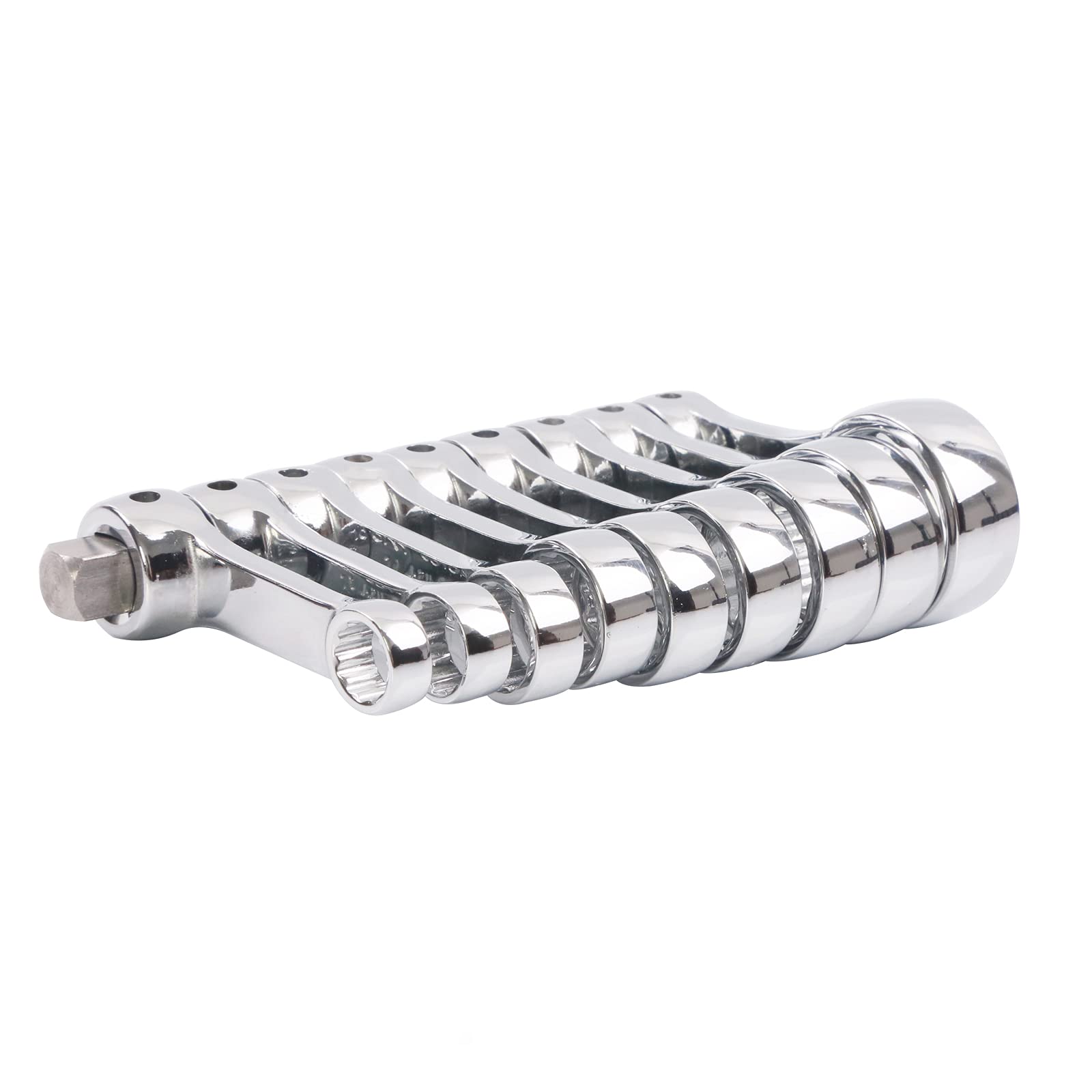 Endüstriyel El Aletleri Fabrik - Torque Wrench incelemesi ve fiyatı